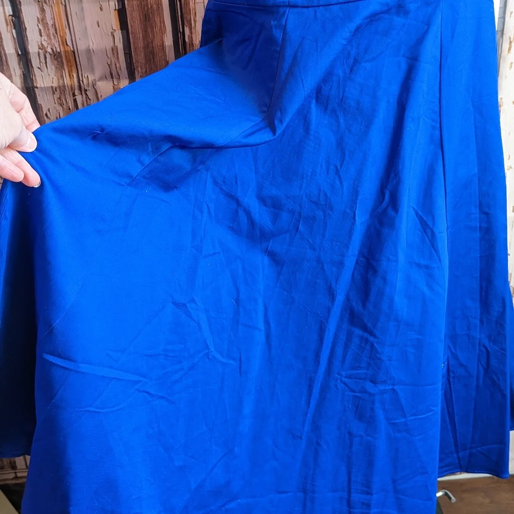 NWT Anni Coco dress - Picture 14 of 14